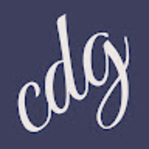 Meet your Posher, Connie